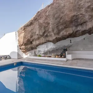 villa-cesar.adeje-hotels.com/