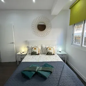 dream-rambla.adeje-hotels.com/