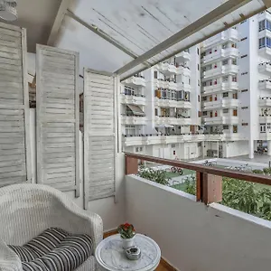 apartamento-con-personalidad.maspalomashotels.com/